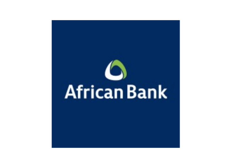 Consolidate your debts into a single installment with the African Bank