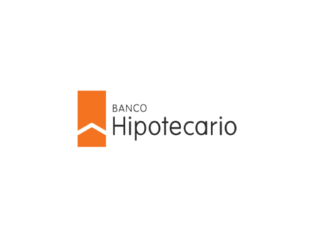 Banco Hipotecário