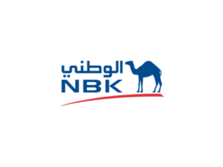 Loan auto NBK