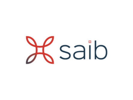 Auto Loan SAIB