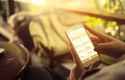 Conta pessoa jurídica