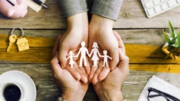 O que é o seguro de vida