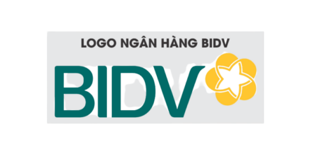 bidv bank