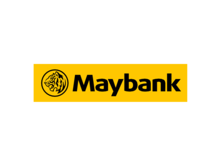 Pinjaman Maybank Houzkey