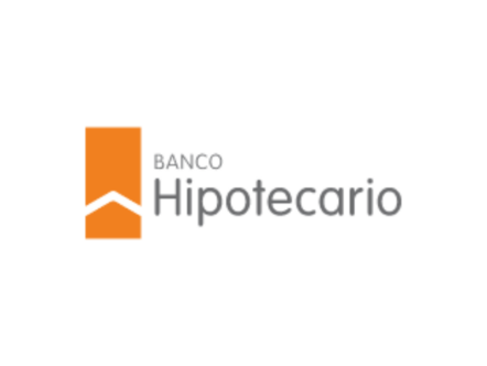 Banco Hipotecario