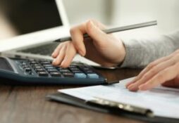 Informe de rendimentos