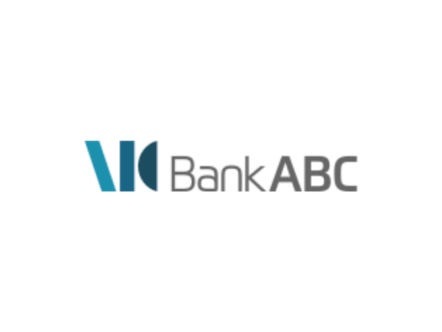 Personal Loan Bank ABC