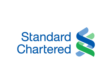 Standard Chartered MortgageOne
