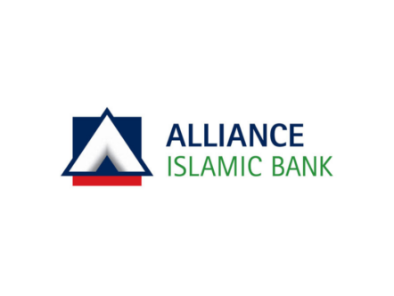 Pembiayaan Rumah Konvensional Alliance