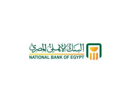 Mortgage financing: