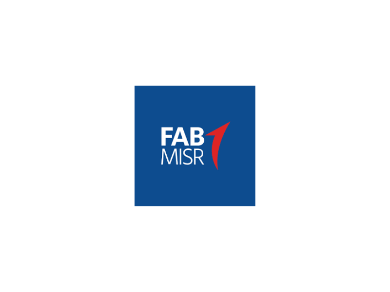 fabmisr-personal-loan