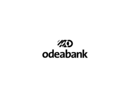 Loan Mortgage Odeabank
