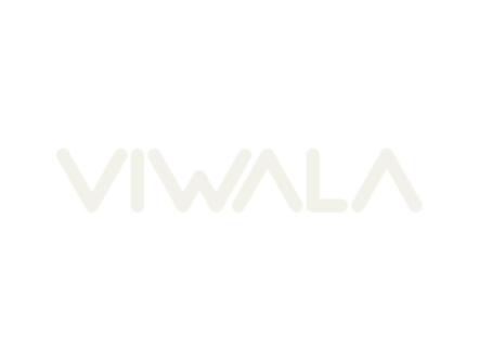 crédito de impacto VIWALA