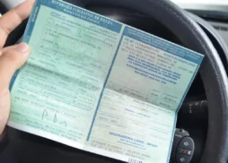 Como consultar o IPVA