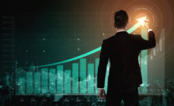 Fundo Garantidor de créditos