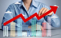 tipos de fundos imobiliários