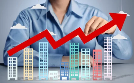 tipos de fundos imobiliários