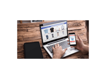 Empreendedorismo digital