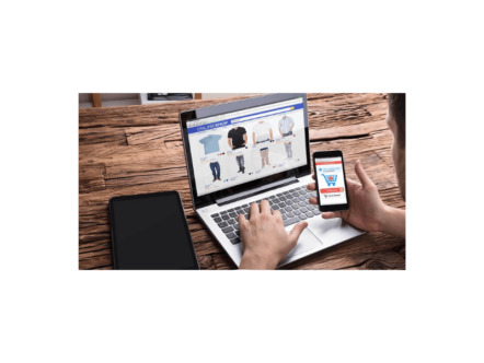 Empreendedorismo digital