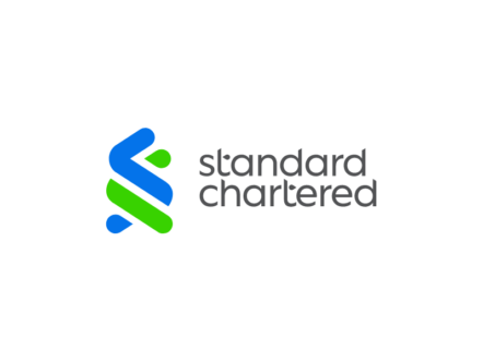 Home Loan Standard Chartered
