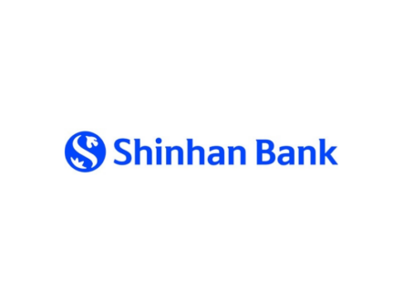 Shinhan Bank Consumer Loan