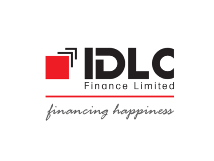 Personal Loan IDLC