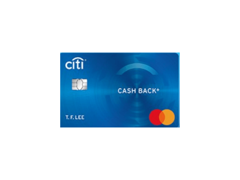 citi-cash-back-plus