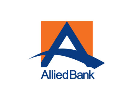 ابییوتھ انٹرپرینیورشپ اسکیم
