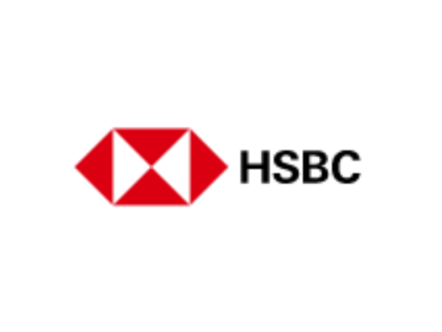 HSBC Home Equity Loan