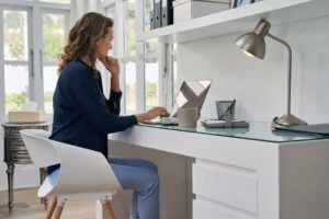 Cuidados ao se fazer empréstimos online