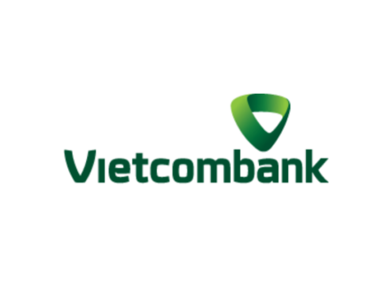 Vietcombank Home Construction and Renovation Loan