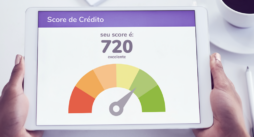 mitos e verdades score de crédito