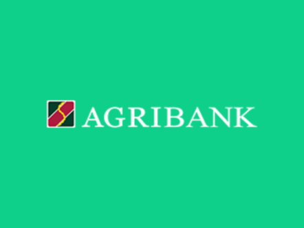 Loan Small Scale Agribank
