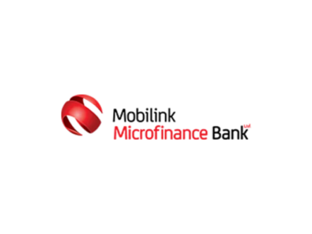 Mobilink Microenterprise