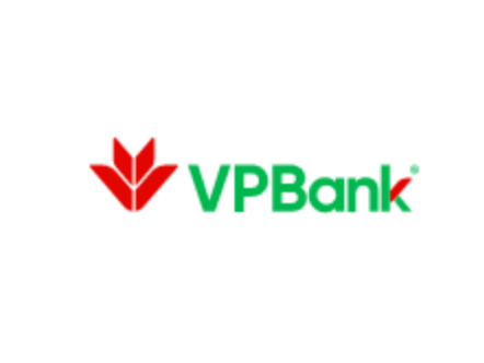 VPBank Home Loan