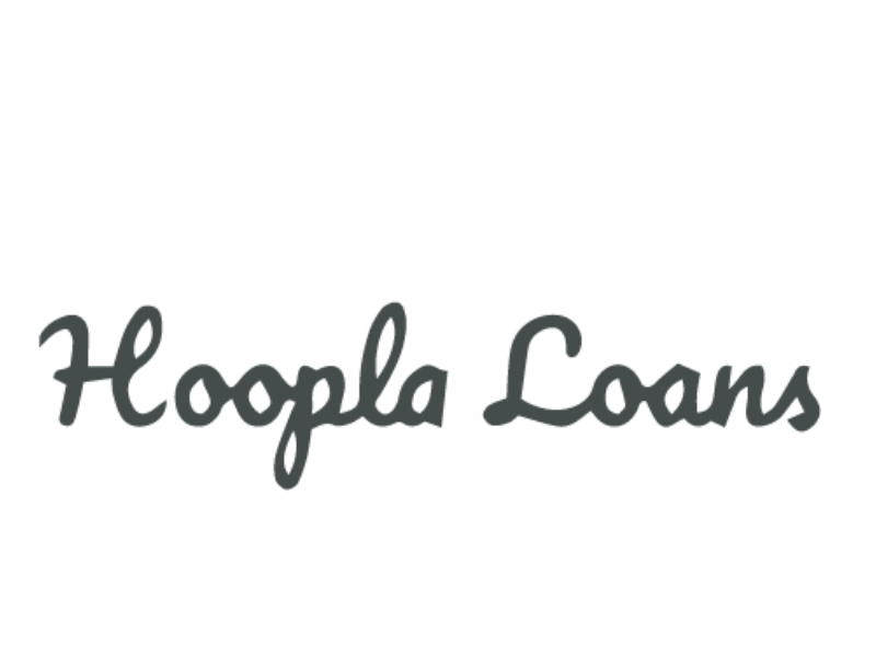 What are the requirements and where to apply for a Hoopla payday loan?