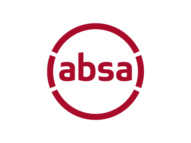 Learn How To Apply For The Absa Personal Loan!