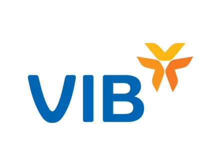 VIB Home Loan
