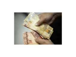 Como aumentar minha fonte de renda?