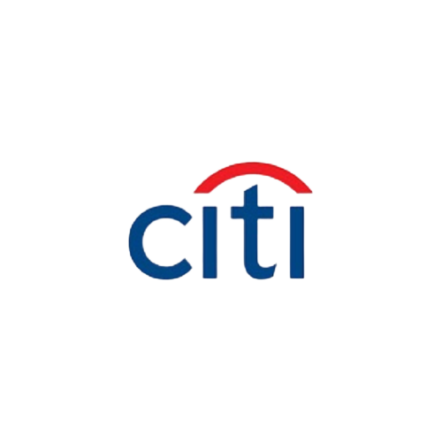 Citi Personal Loan