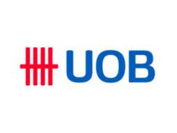 Uob Green Mortgage Loan