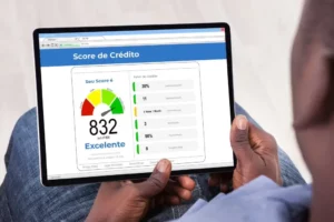 Pagar contas de forma adiantada aumenta o score de crédito?