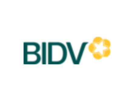 BIDV Home Loan