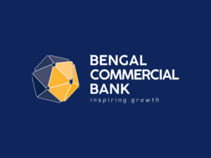 Auto Loan Bengal