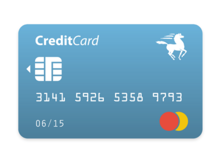 Mastercard Relax