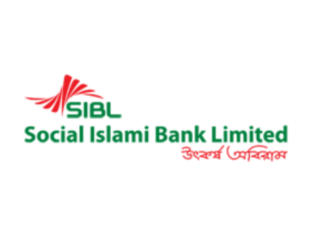 SIB Islamic Home Finance