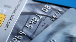 Cartão de crédito adicional