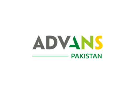 Gold Loan Advans