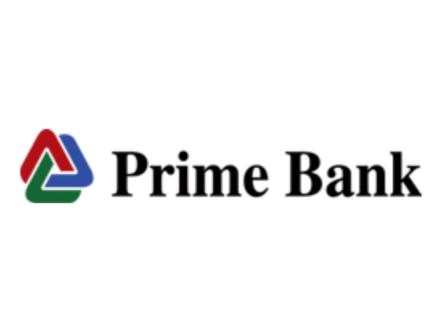 Swapna Neer home loan Prime Bank