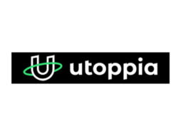 Banco Utoppia
